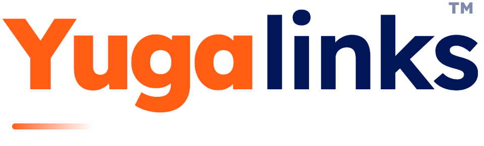 Yugalinks