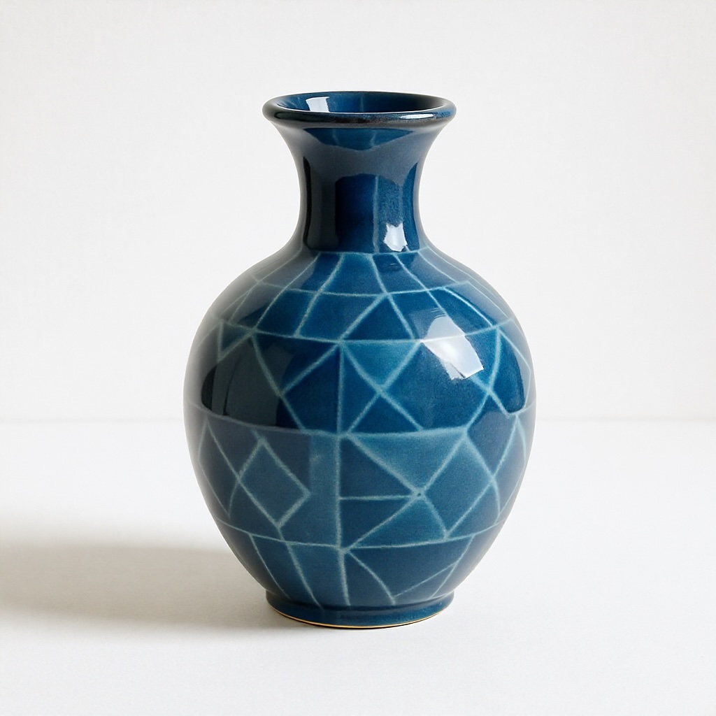 Indian product visual