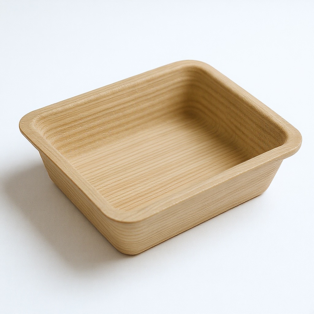 Indian product visual